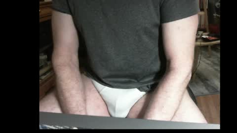 Snapshot of francois4059 chatting on March 23, 5:44 am Franois online show from March 23, 5:44 am