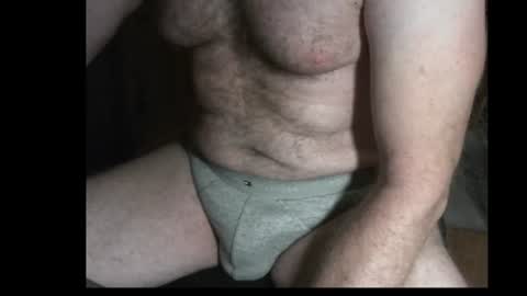 Franois online show from August 6, 4:58 am