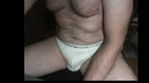 Franois online show from August 10, 4:27 am