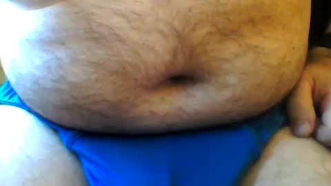Frangreatcock online show from May 26, 12:01 pm