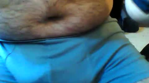 Frangreatcock online show from May 27, 10:56 am
