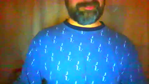 Frank online show from March 28, 11:04 pm