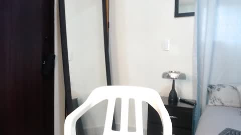 Frank online show from February 9, 6:23 pm