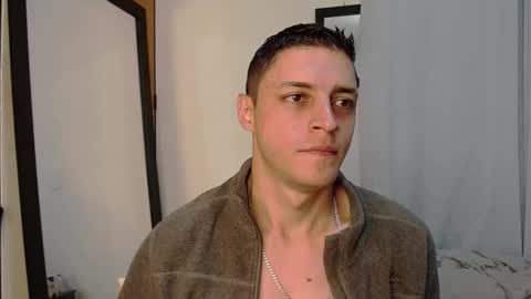 Frank online show from February 11, 2:16 am