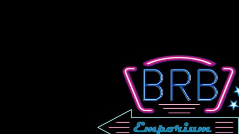 Frank online show from November 19, 4:56 am