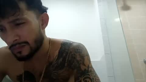 frankdanielsmolano online show from July 6, 3:36 am