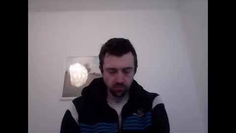 frankfurel online show from March 8, 7:56 am