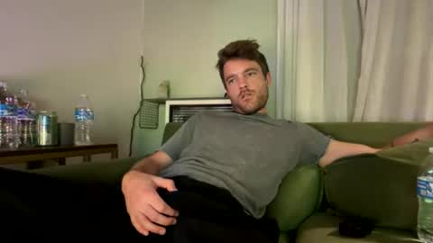 tyler w online show from June 26, 8:19 am