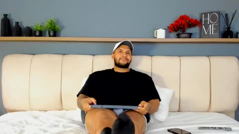 frank online show from July 18, 10:35 pm