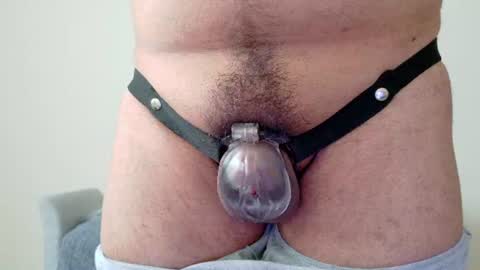frankodekink online show from July 16, 7:42 pm