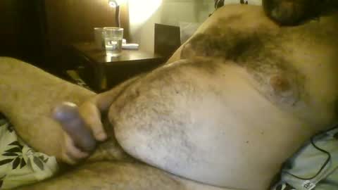 franksterweez online show from July 15, 2:44 pm