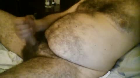 franksterweez online show from July 25, 3:20 pm