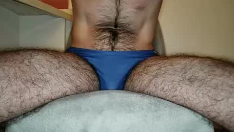 franky_tony online show from July 5, 6:59 pm
