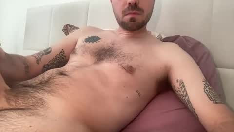 thegoodandbiiig online show from May 24, 1:27 pm
