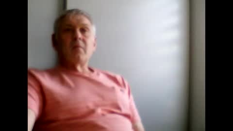 frannkboy61 online show from May 23, 5:28 pm