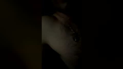 franz3673737 online show from July 21, 8:27 am