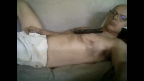 Frantz online show from April 6, 12:28 pm