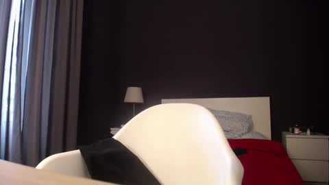 francescosal online show from April 28, 12:43 pm