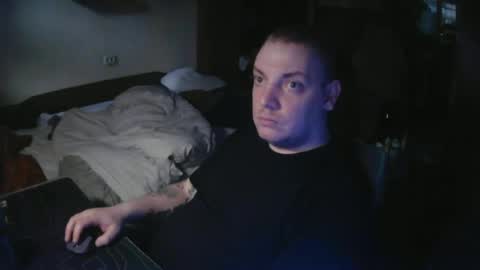 freak_azoid online show from June 27, 6:24 pm
