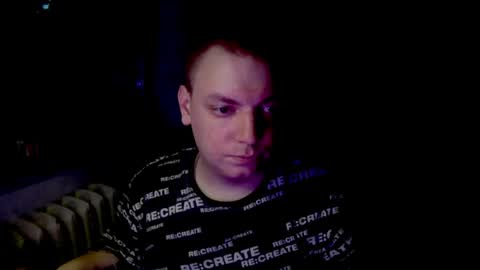 freak_azoid online show from July 4, 1:56 am