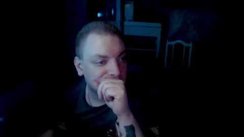 freak_azoid online show from July 12, 10:12 pm