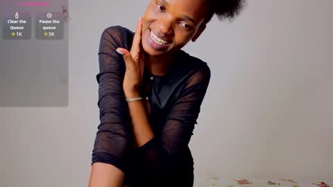 Nessa-Independent model online show from February 12, 2:28 am