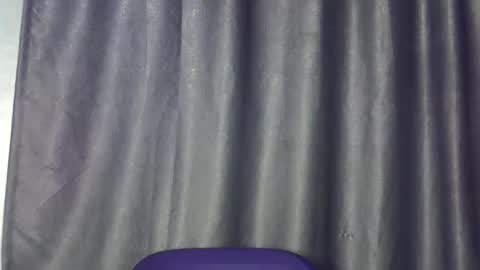 freaky brula online show from June 2, 9:28 pm