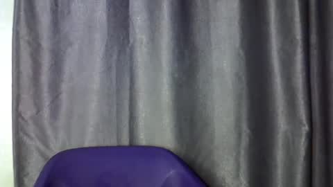 Snapshot of freaky_brula chatting on June 21, 5:48 pm freaky brula online show from June 21, 5:48 pm