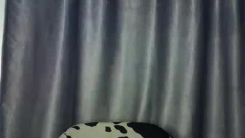 Snapshot of freaky_brula chatting on July 2, 2:00 am freaky brula online show from July 2, 2:00 am