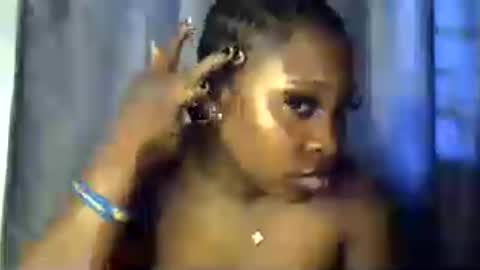Snapshot of freaky_brula chatting on July 3, 7:48 am freaky brula online show from July 3, 7:48 am