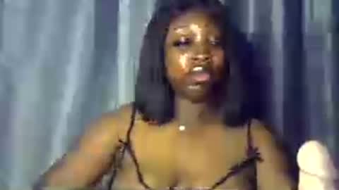 Snapshot of freaky_brula chatting on July 7, 7:29 pm freaky brula online show from July 7, 7:29 pm
