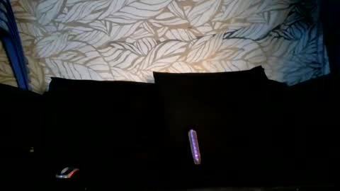 freaky_hott online show from July 12, 2:30 pm