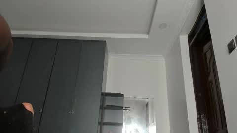 Kandy online show from March 6, 5:15 am