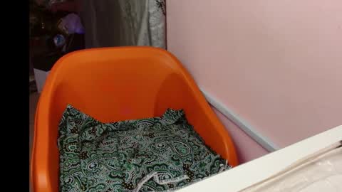 Snapshot of freaky_luna chatting on October 27, 2:48 am luna online show from October 27, 2:48 am