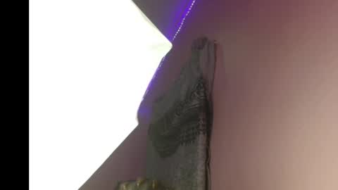 Snapshot of freaky_luna chatting on November 1, 8:38 am luna online show from November 1, 8:38 am