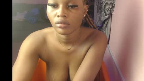 Snapshot of freaky_luna chatting on November 3, 6:36 am luna online show from November 3, 6:36 am