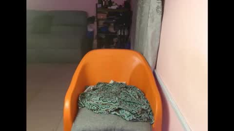 Snapshot of freaky_luna chatting on November 17, 3:01 am luna online show from November 17, 3:01 am