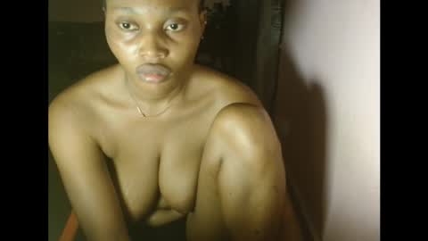 Snapshot of freaky_luna chatting on November 20, 4:23 am luna online show from November 20, 4:23 am