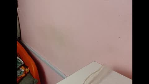 Snapshot of freaky_luna chatting on November 26, 2:56 am luna online show from November 26, 2:56 am