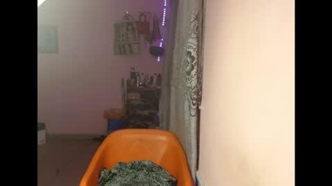 Snapshot of freaky_luna chatting on January 12, 1:44 am luna online show from January 12, 1:44 am