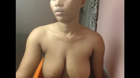 Snapshot of freaky_luna chatting on January 15, 2:49 am luna online show from January 15, 2:49 am