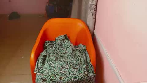 Snapshot of freaky_luna chatting on February 25, 4:33 am luna online show from February 25, 4:33 am