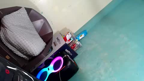 just call me mariah online show from March 16, 5:44 am