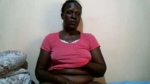 freaky_pussy36 online show from July 18, 8:12 pm