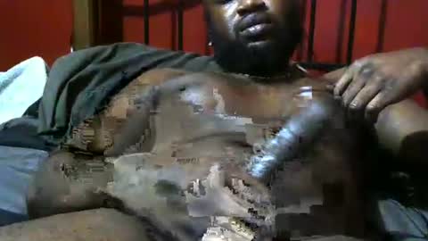 Snapshot of freaky_shawn chatting on February 28, 6:14 am Shawn online show from February 28, 6:14 am