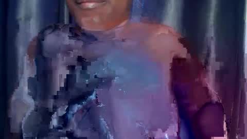 freaky slut5 online show from April 1, 1:41 pm