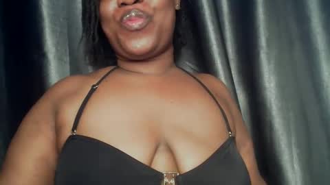 freaky slut5 online show from April 14, 4:18 am