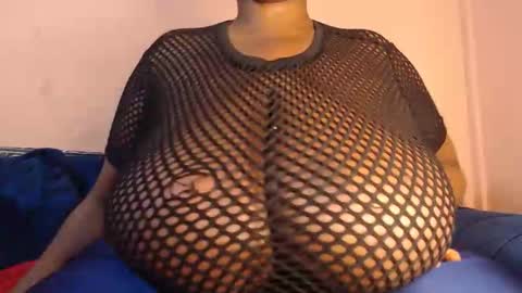 Kimmy online show from June 8, 2:17 pm