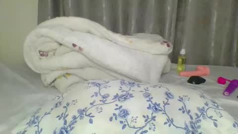 chocoass online show from May 23, 4:29 am