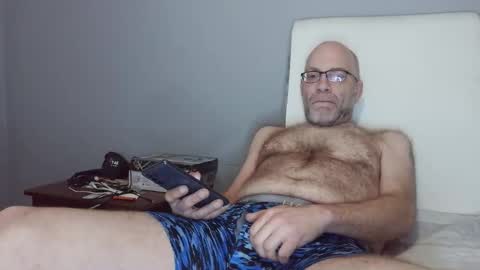 Freakycouple online show from February 15, 6:48 pm
